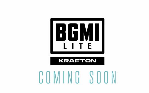 BGMI Lite Confirmed by Krafton: Pre-Registration Date, Release Window, Cross-Play & Account Details